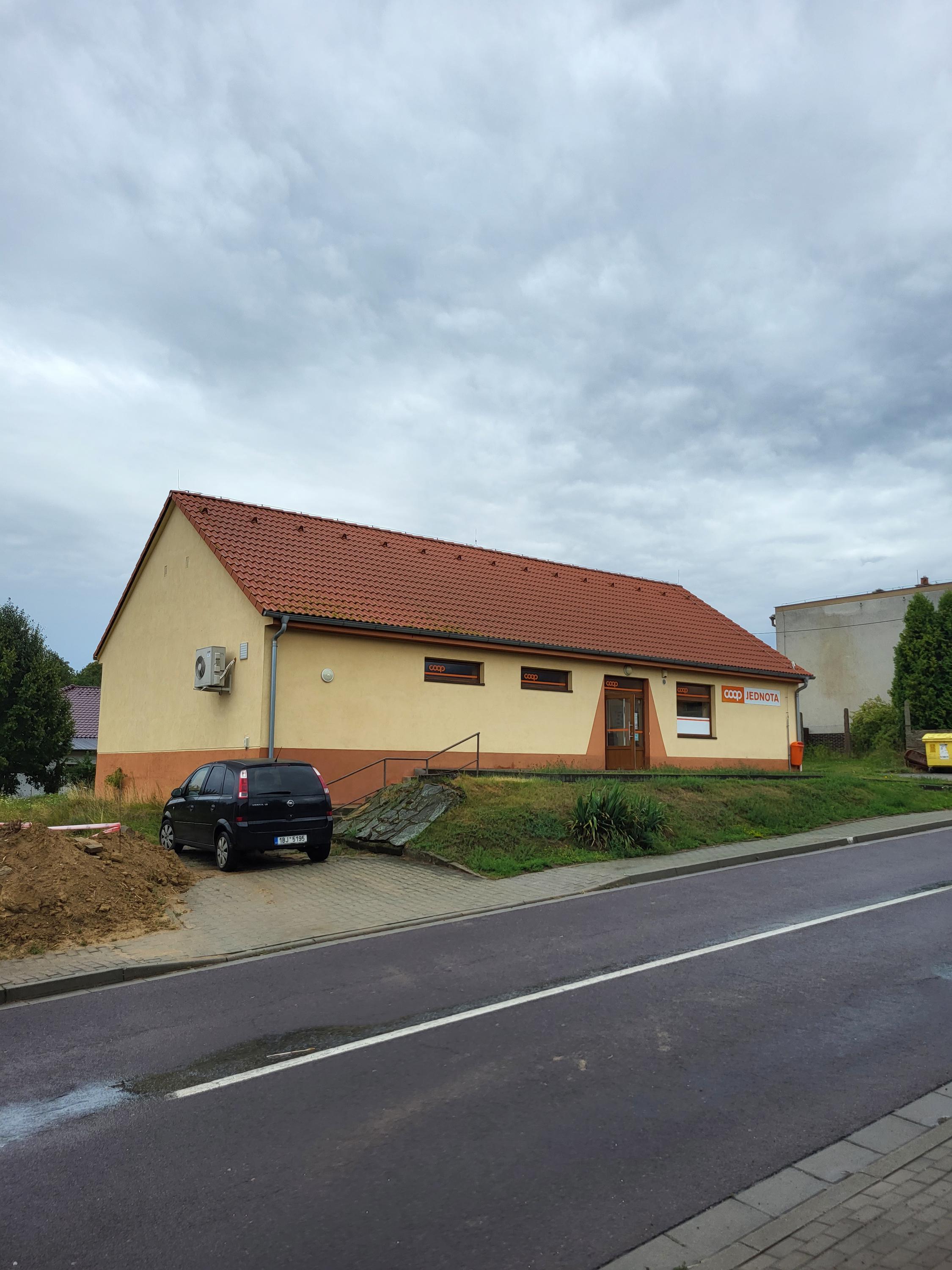 COOP JEDNOTA foto 5