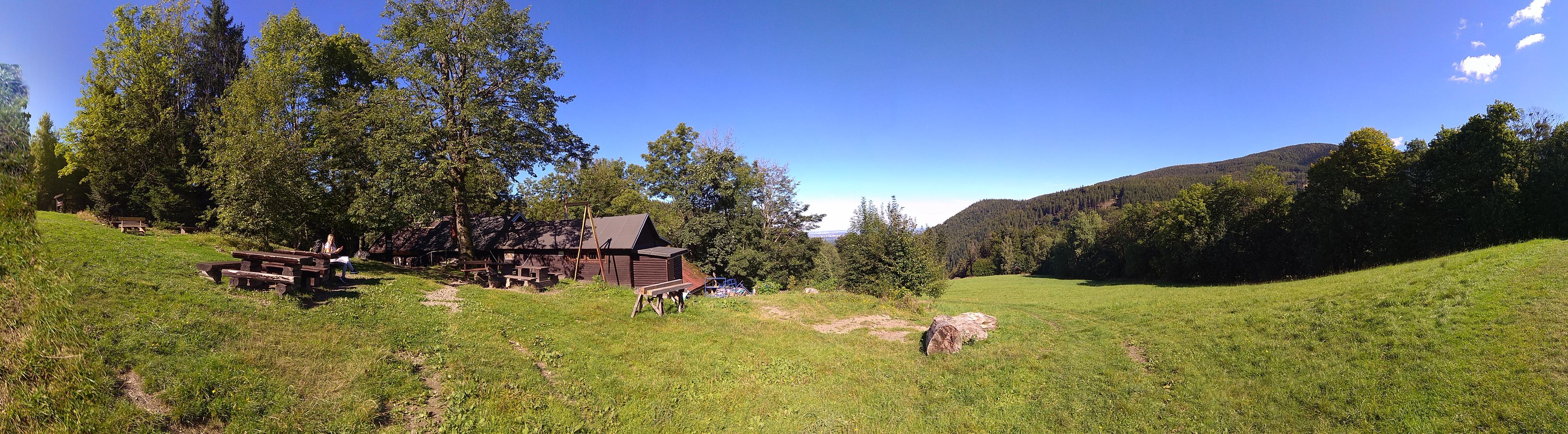 Hostinec U Veličků foto 3
