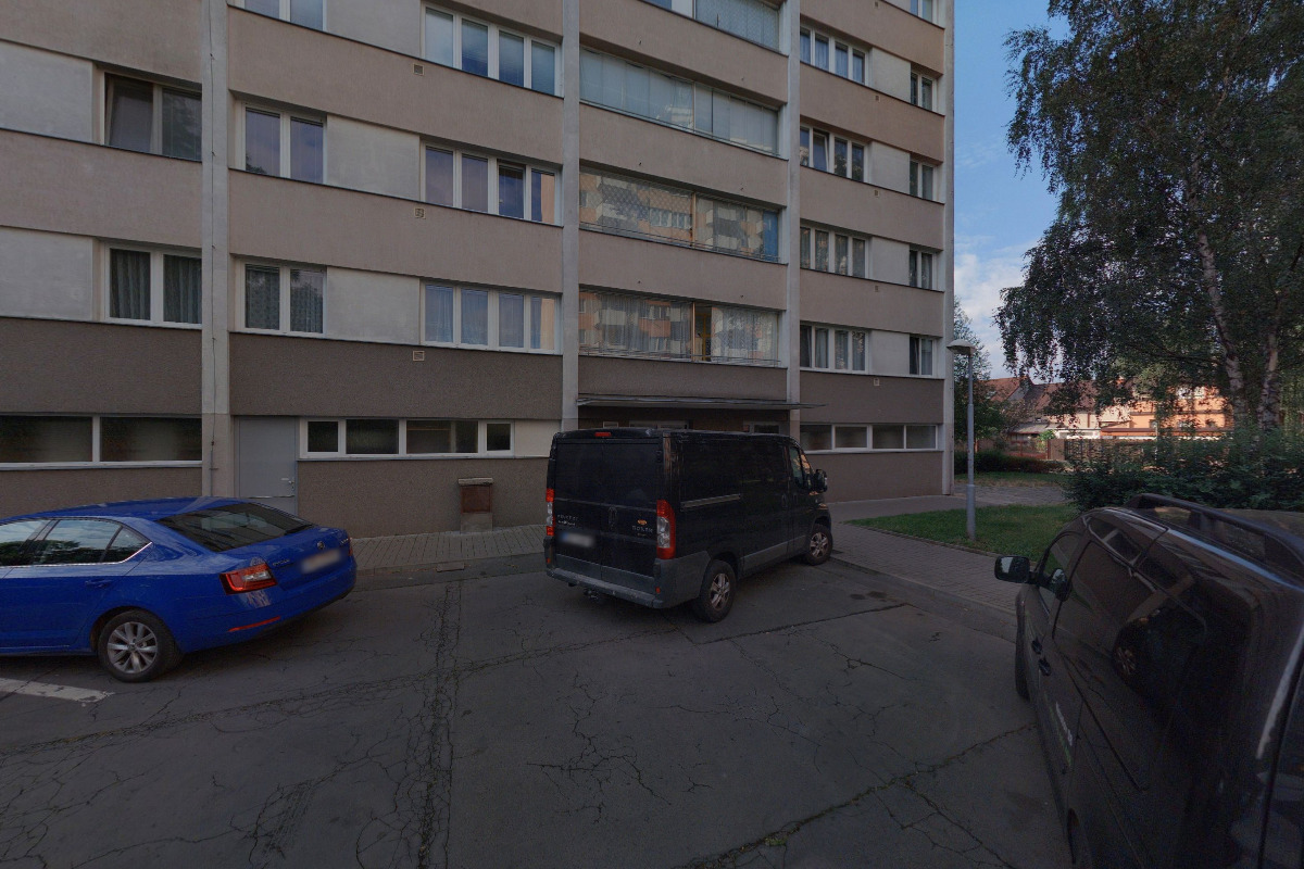 HYDROIZOLACE STAVEB, s.r.o. foto 2