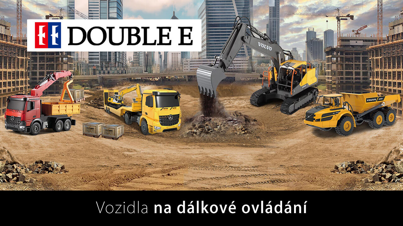 Krajinahracek.cz foto 4
