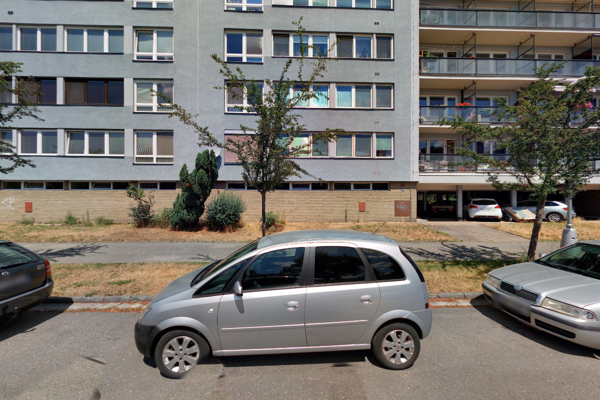 Jaromír Popelka foto 2