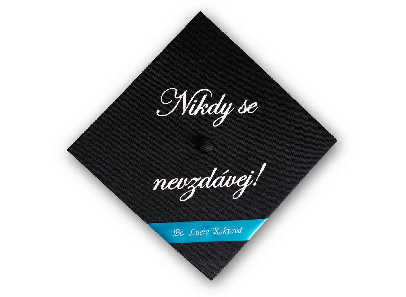 DarekKPromoci.cz foto 3