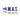 Značka polohy M.A.T. Group s.r.o.