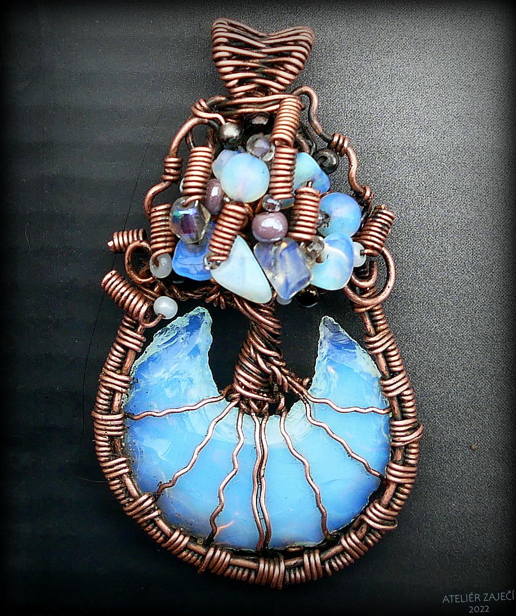 Ateliér Zaječí foto 3