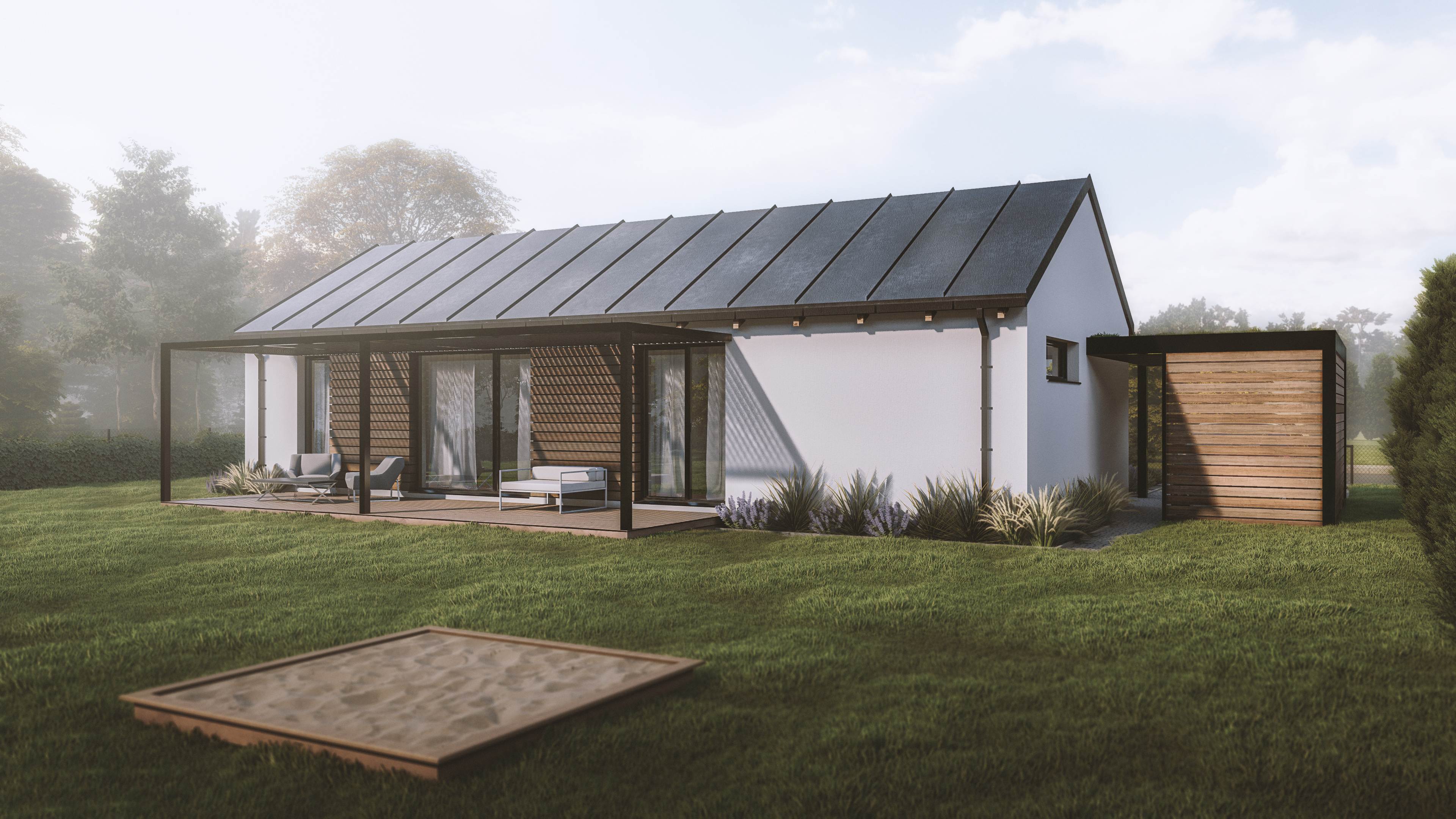 EasyHomes.cz foto 4