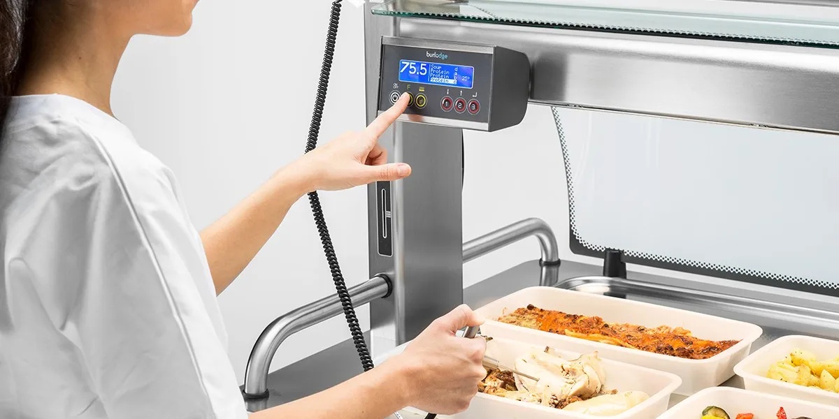 Gastroservis, spol. s r.o. foto 5