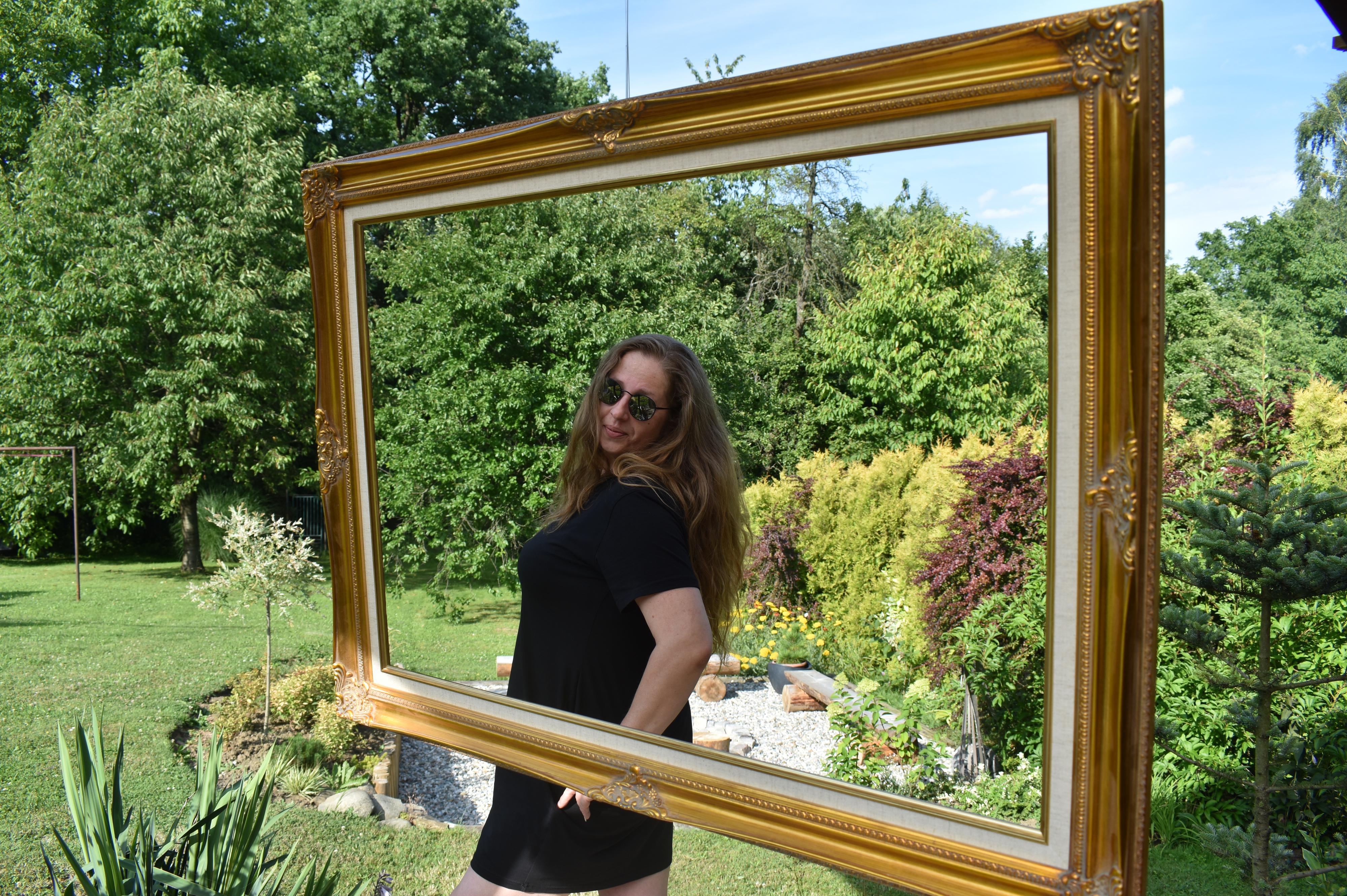 Sklenářství Brušperk