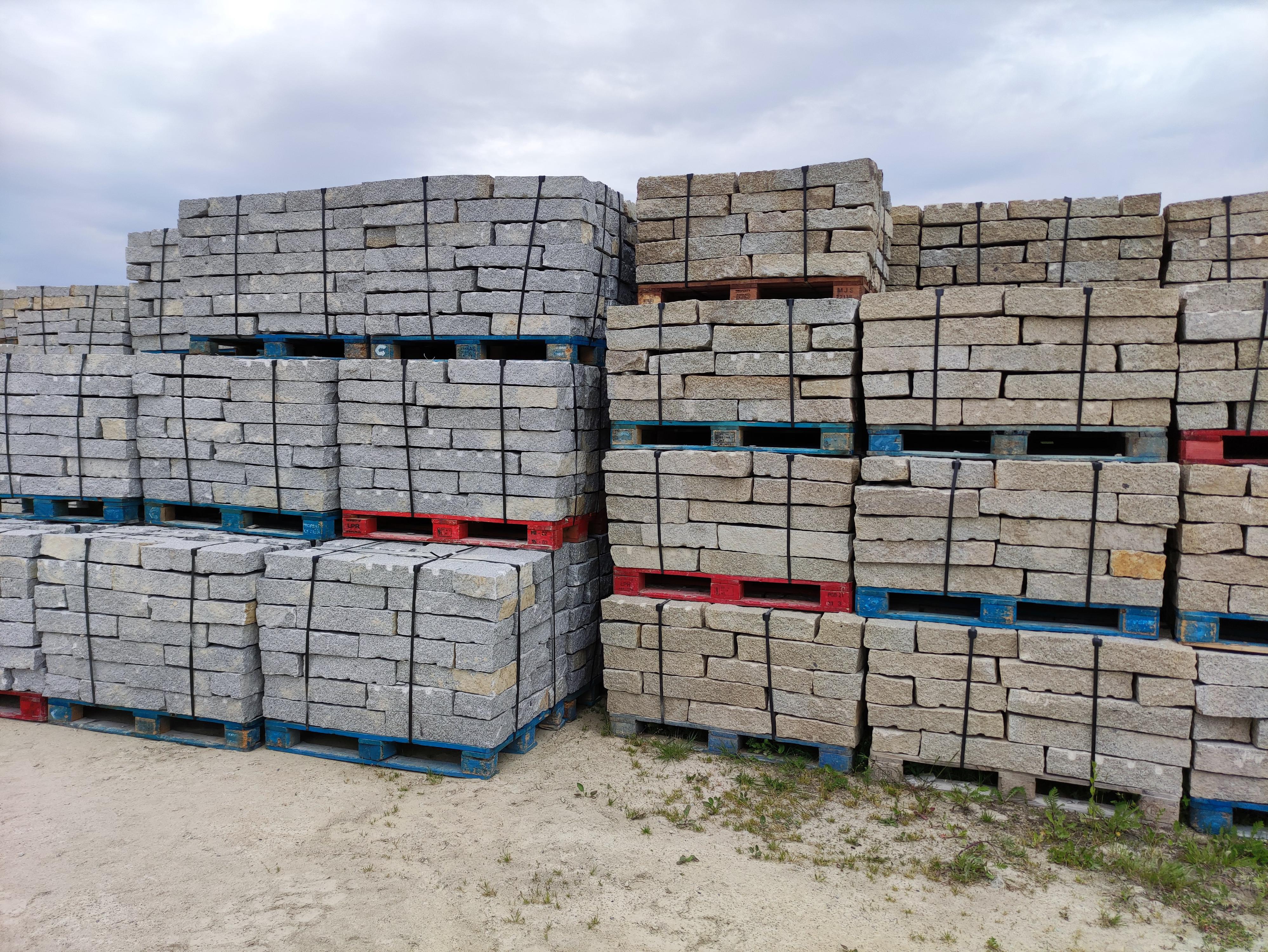 Kamenolom Horní Dvorce foto 3