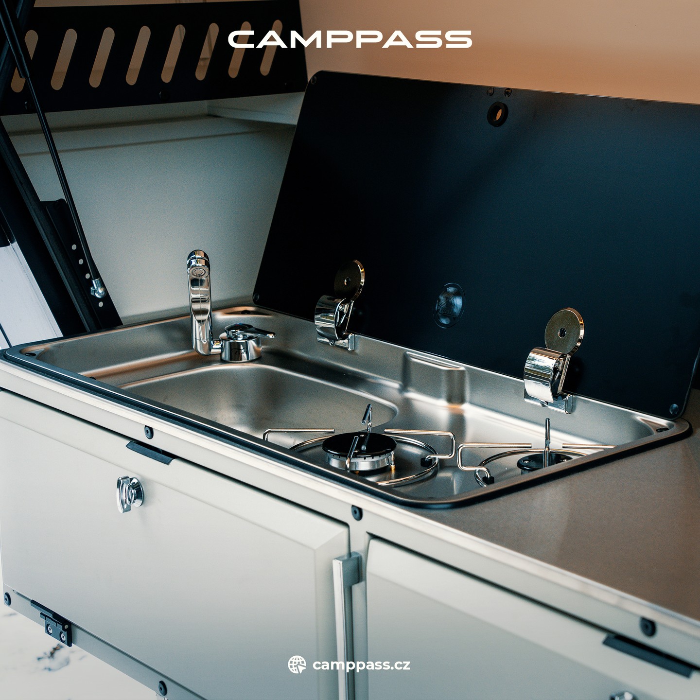 Camppass Karavany, s.r.o. foto 4