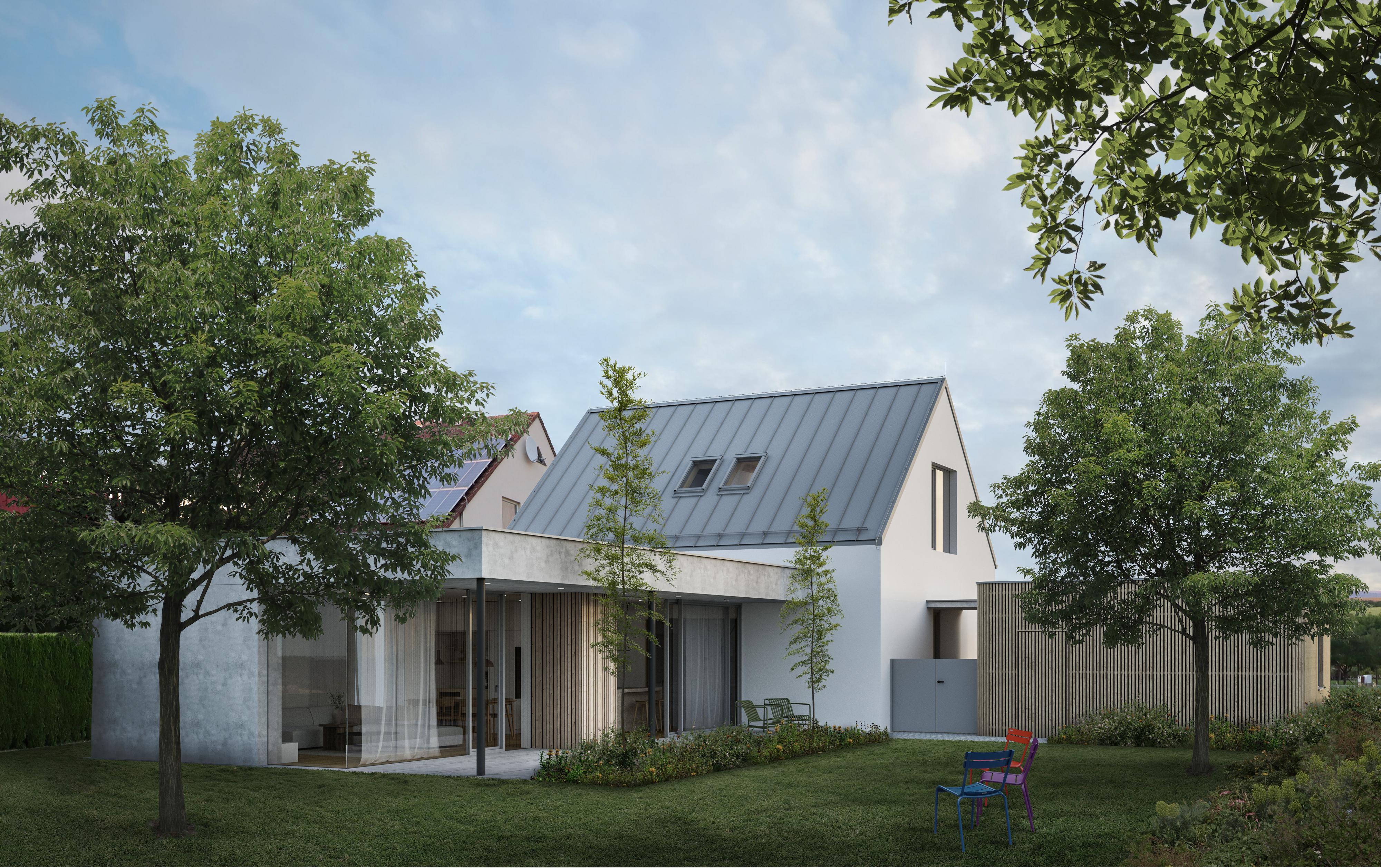 Tož architekti foto 3