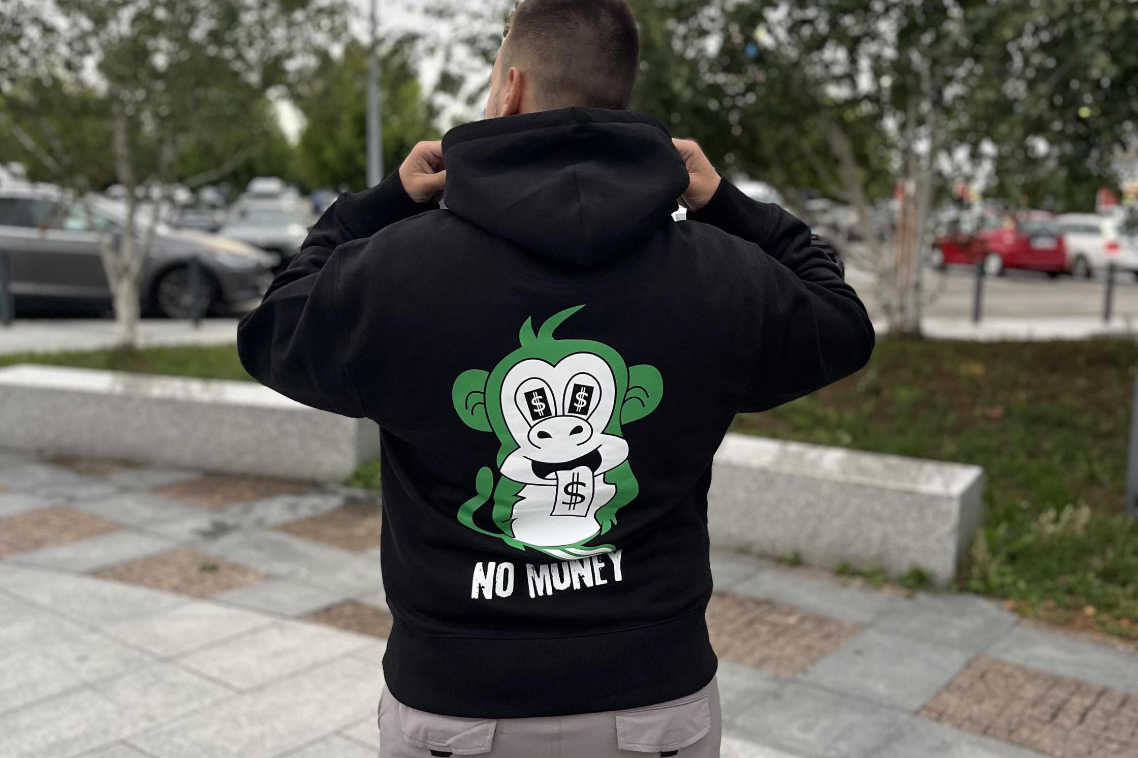 Nomoneystore.cz