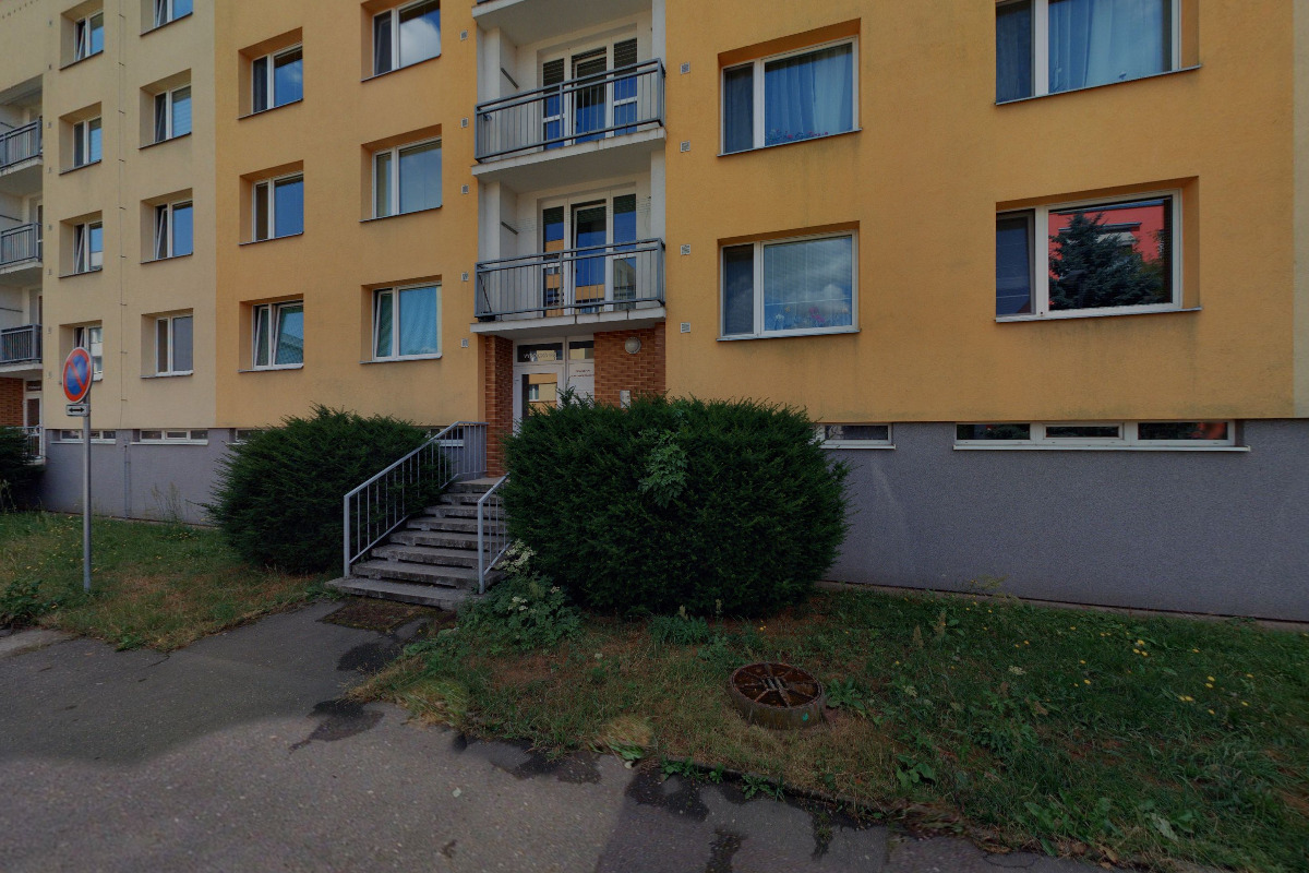 Marian Matlák foto 2