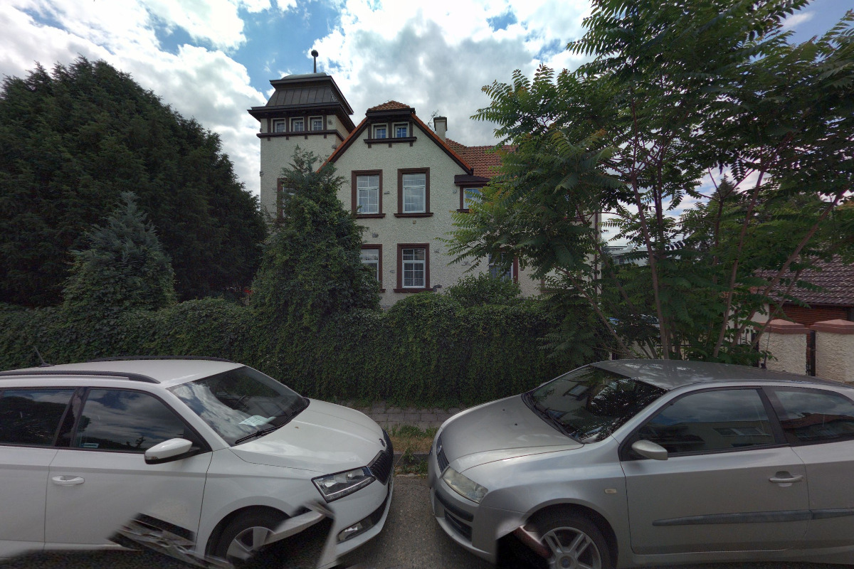 Autoškola Nezhybovi foto 2