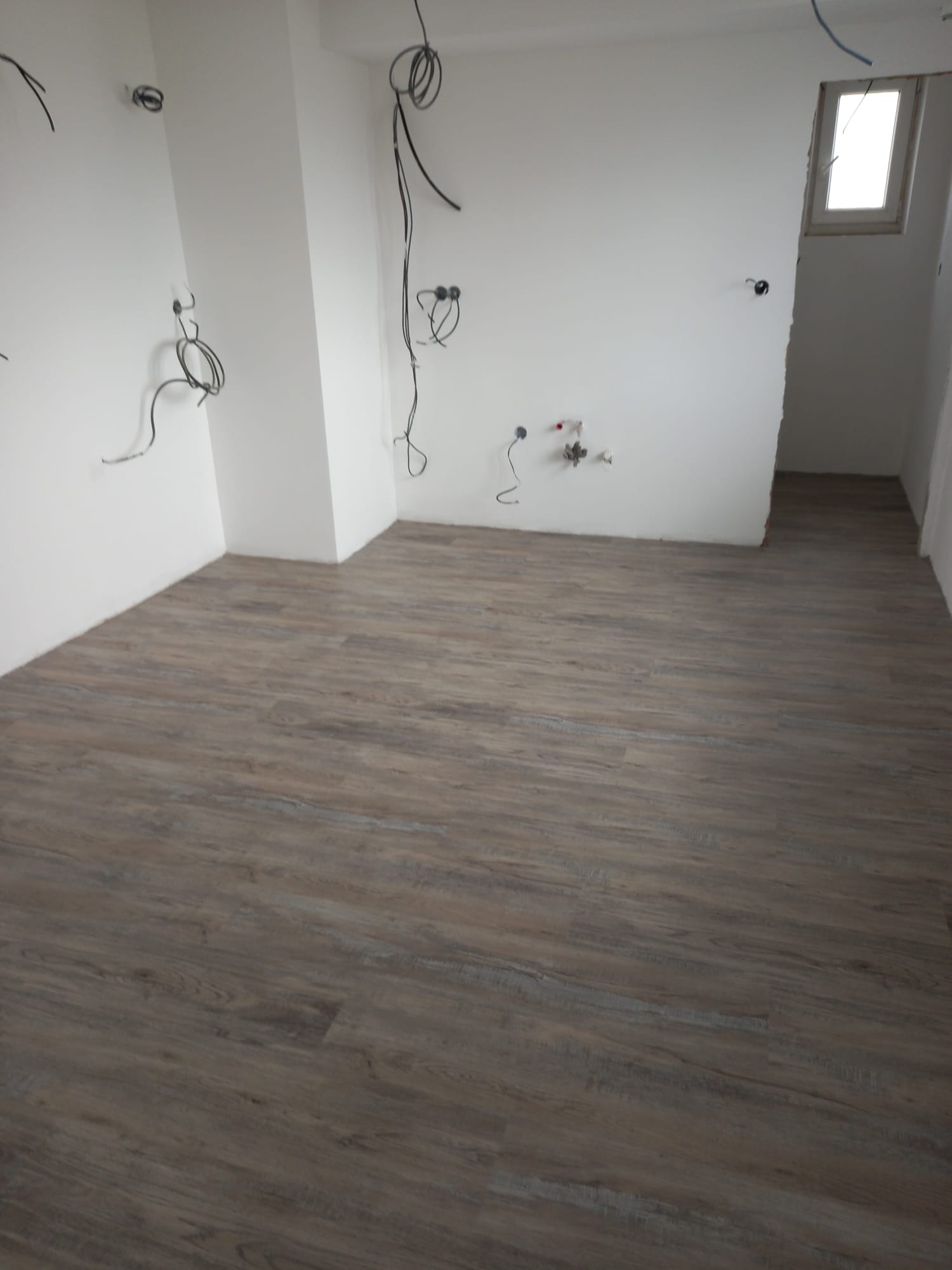 Podlahy SWED-EX foto 3