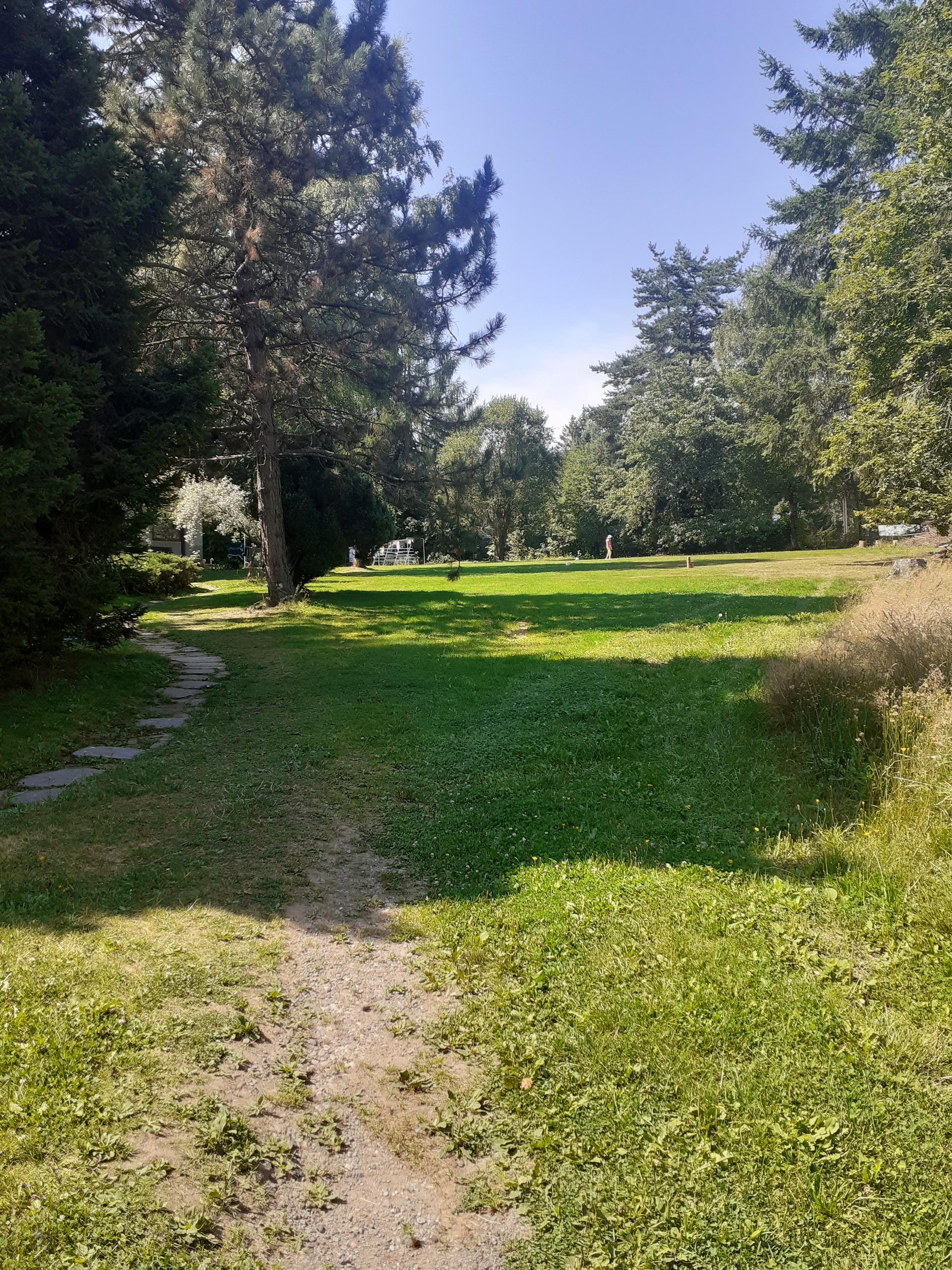 Rekreační středisko eMZet foto 5