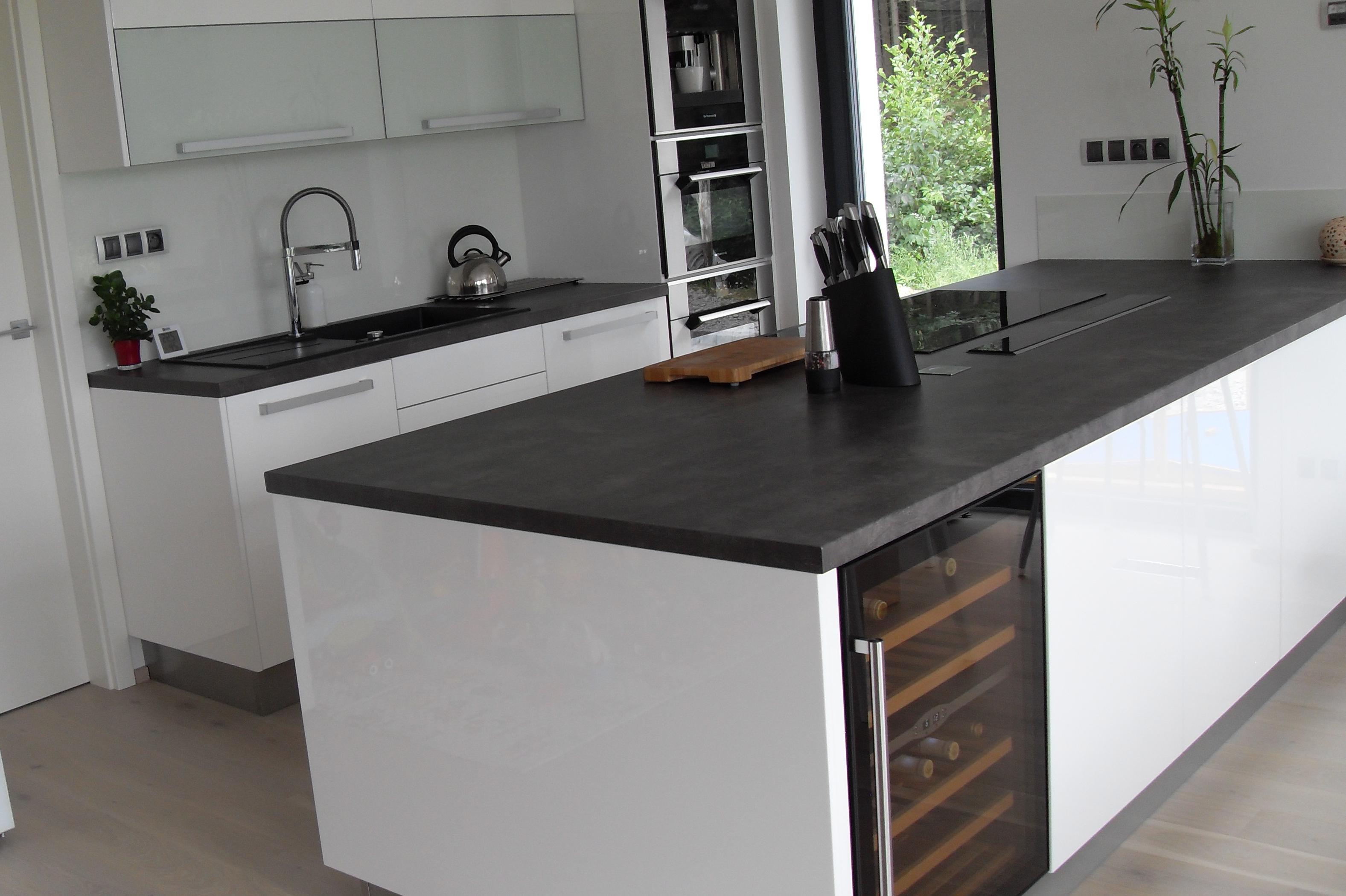 Truhlářství Karel Vítek