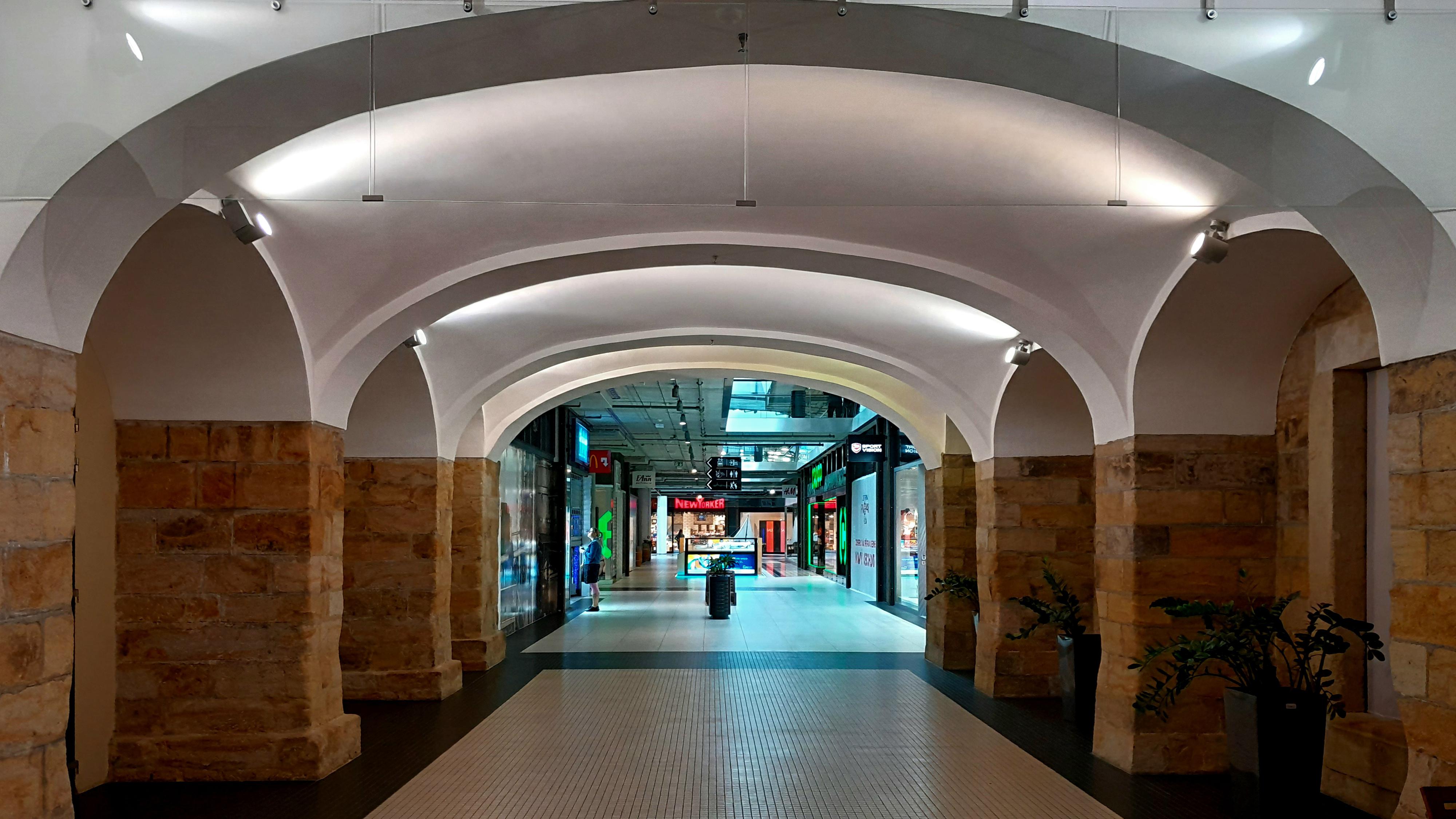 Centrum Pivovar Děčín foto 3