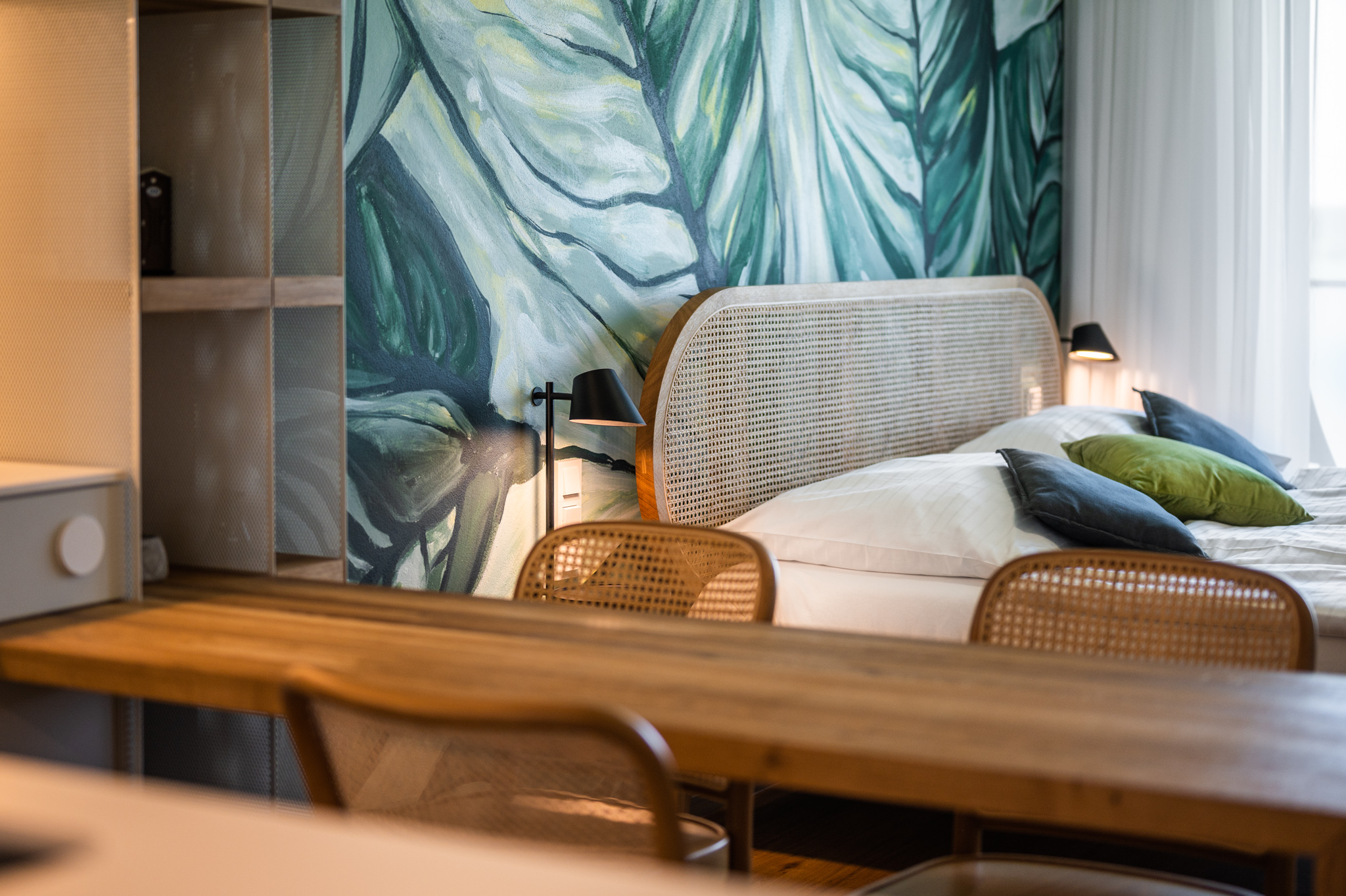 RELAX PARK Třeboň foto 2