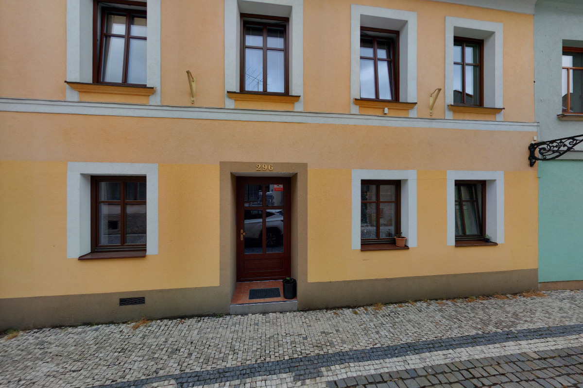 Masáže Renata foto 2