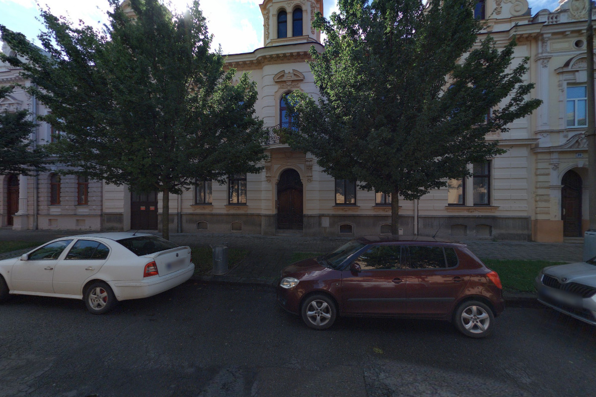 MAGRIX, s.r.o. foto 2