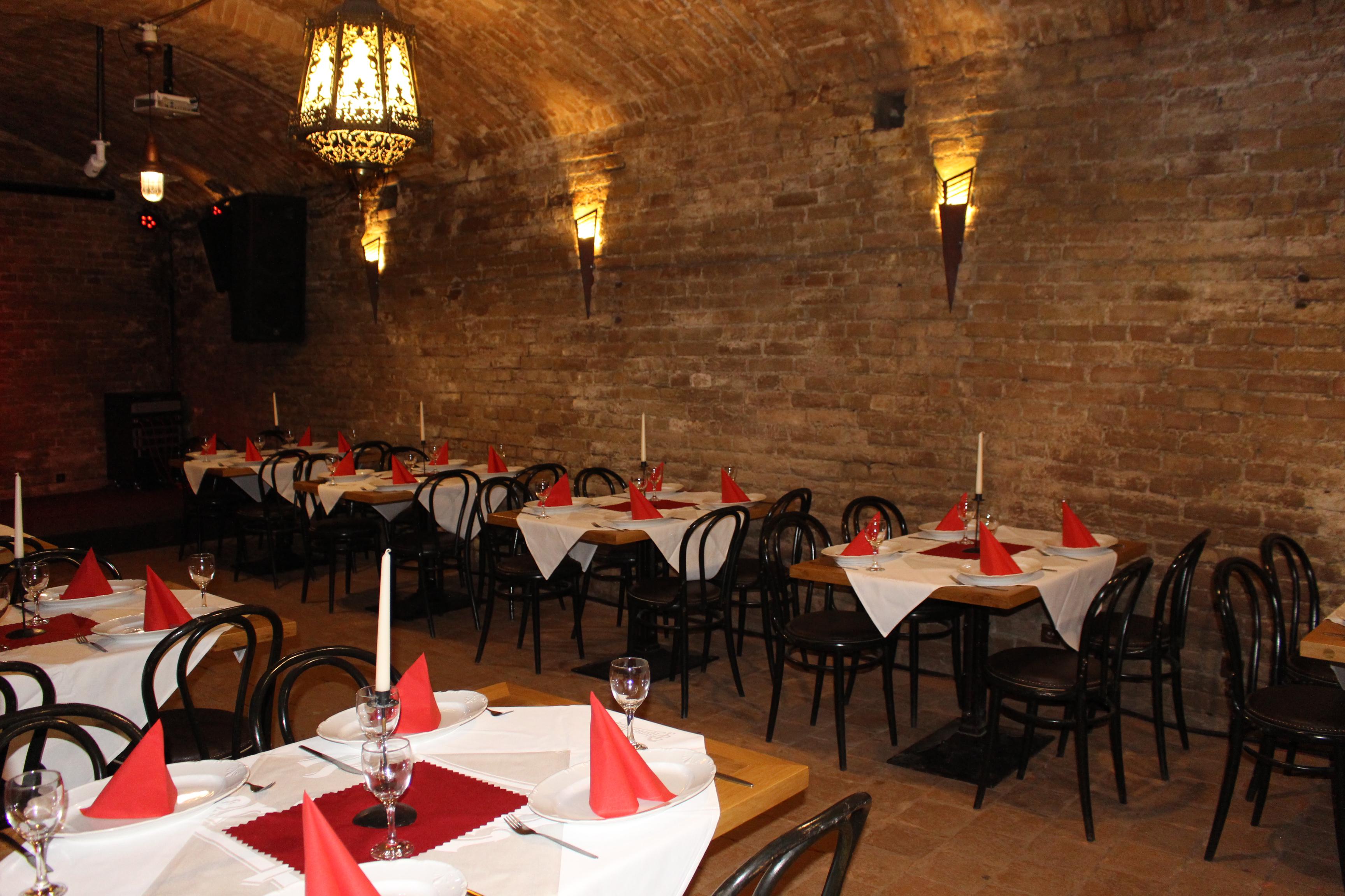 Hotel Černý kůň foto 6