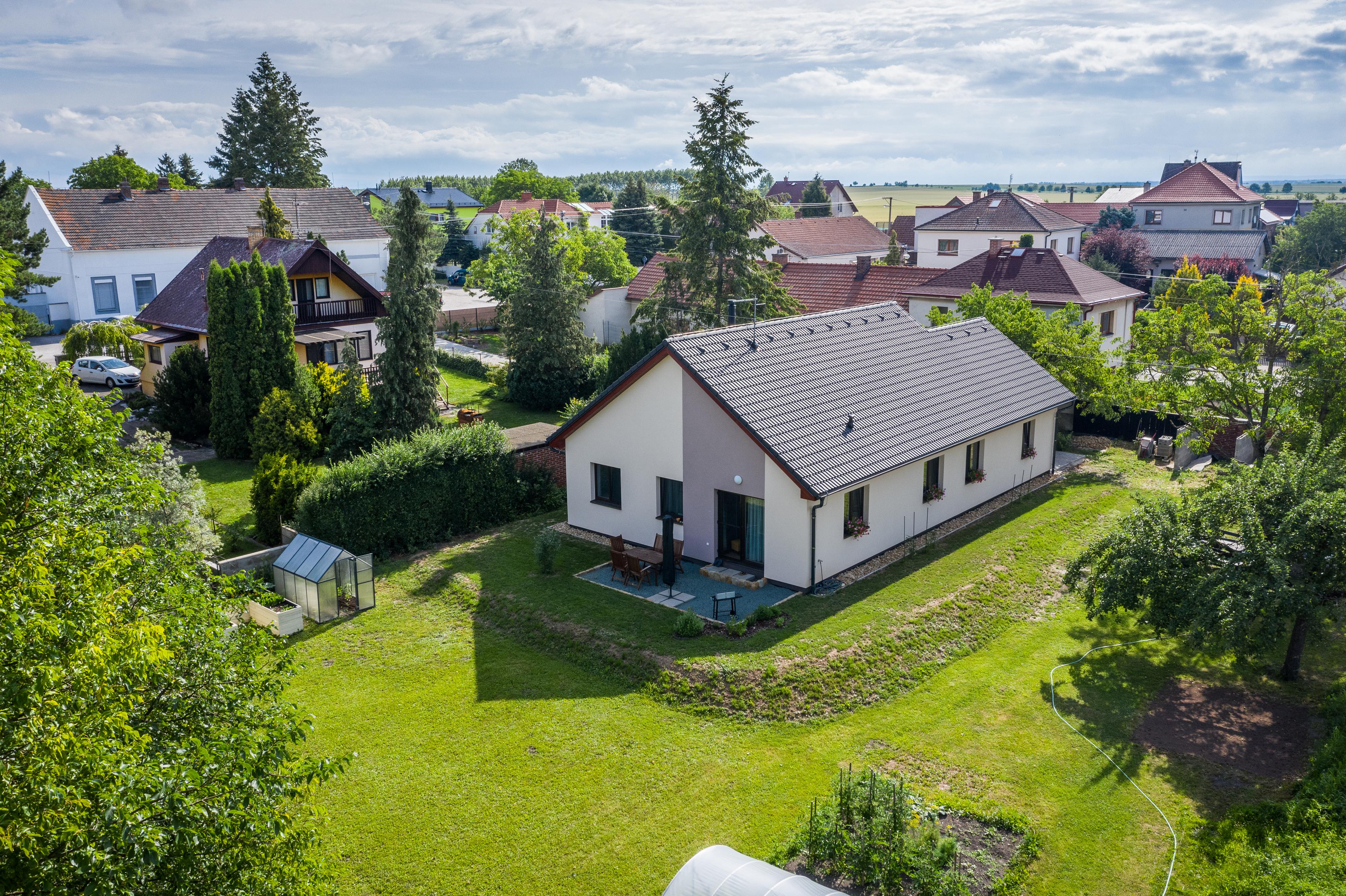 DD Haus, s.r.o. foto 3