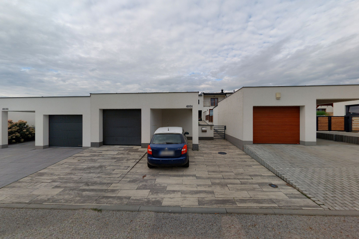 Měníme Vodu, s.r.o.