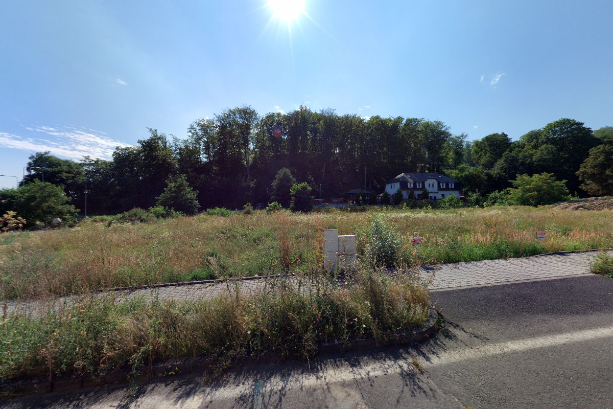 Kosmetika Jitka Poláková foto 3