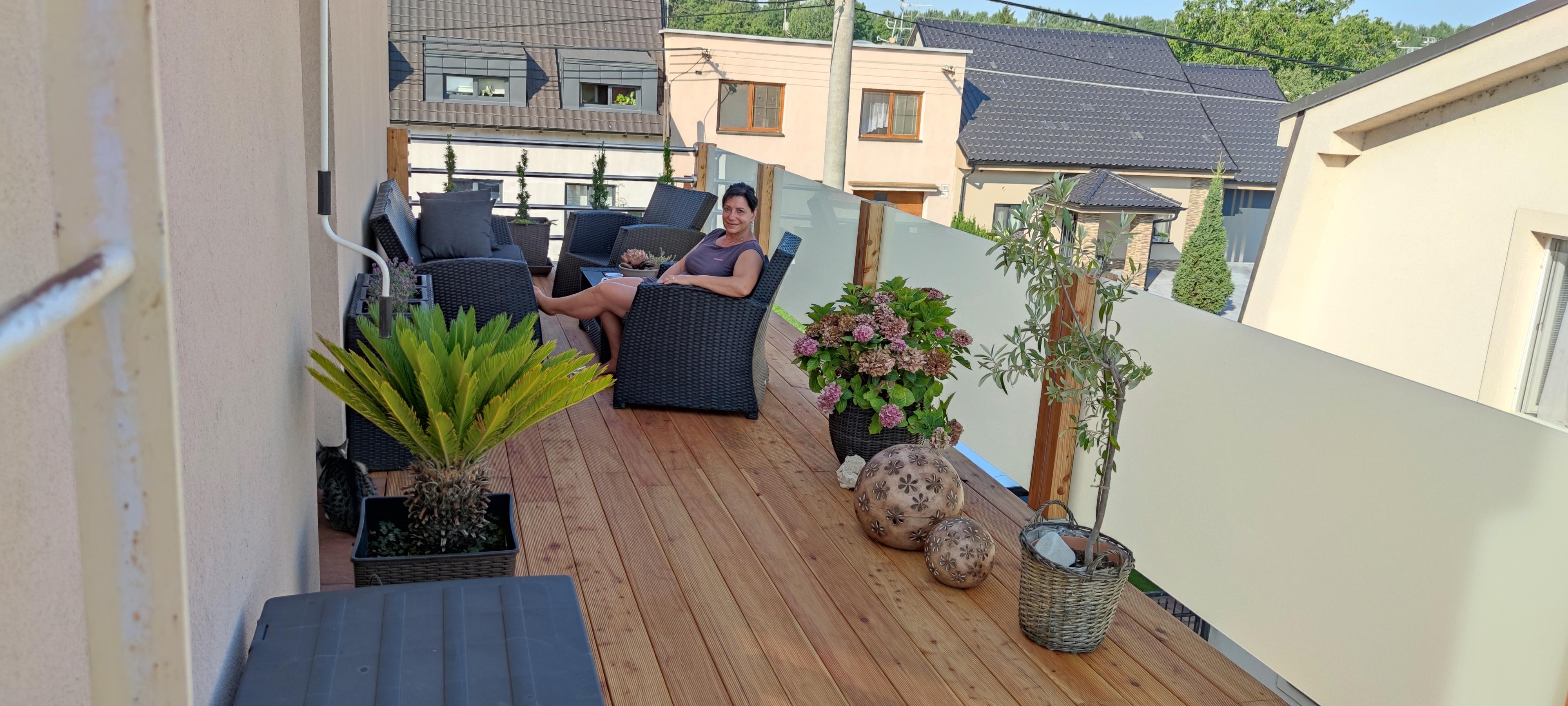 Truhlářství PEM - Petr Mrlák foto 4