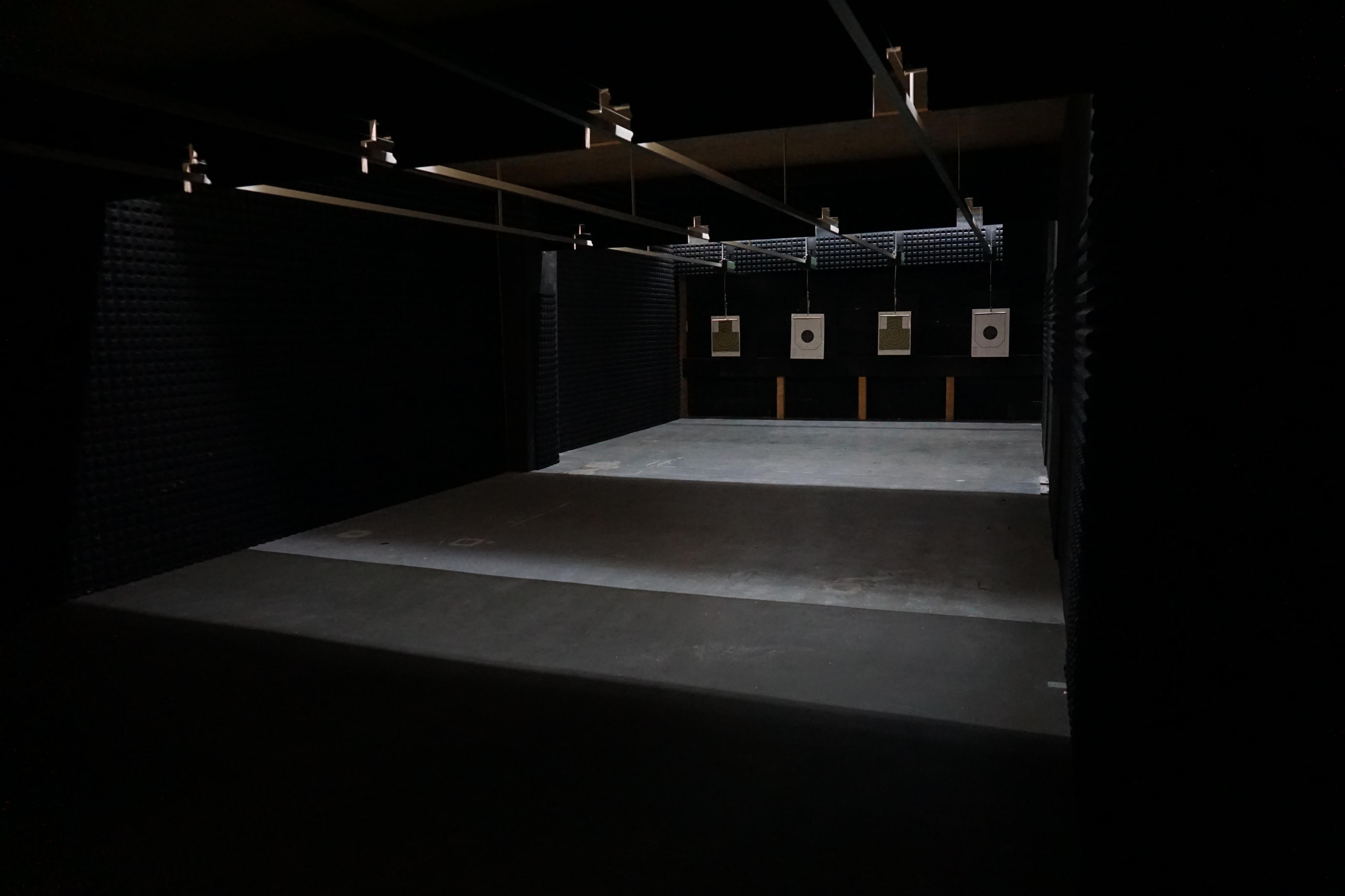 Camp Zero Centrum, s.r.o. foto 4