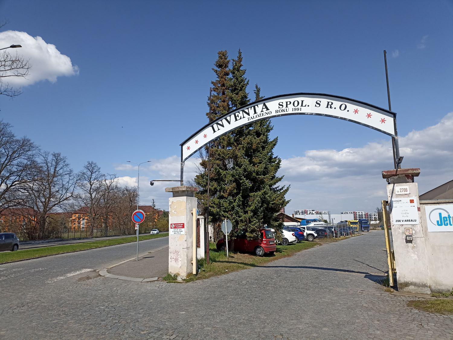 FLEXIMA, s.r.o. foto 5
