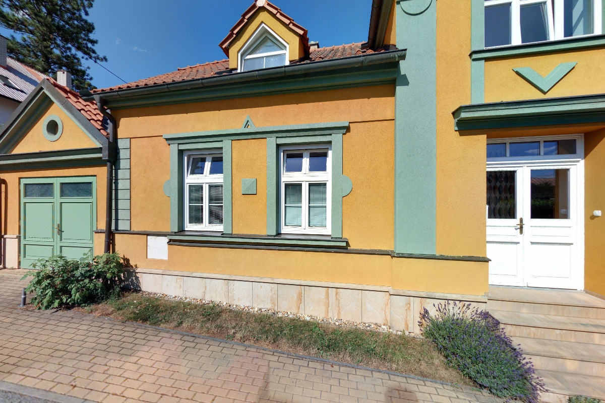 Klub orientačního běhu Konice