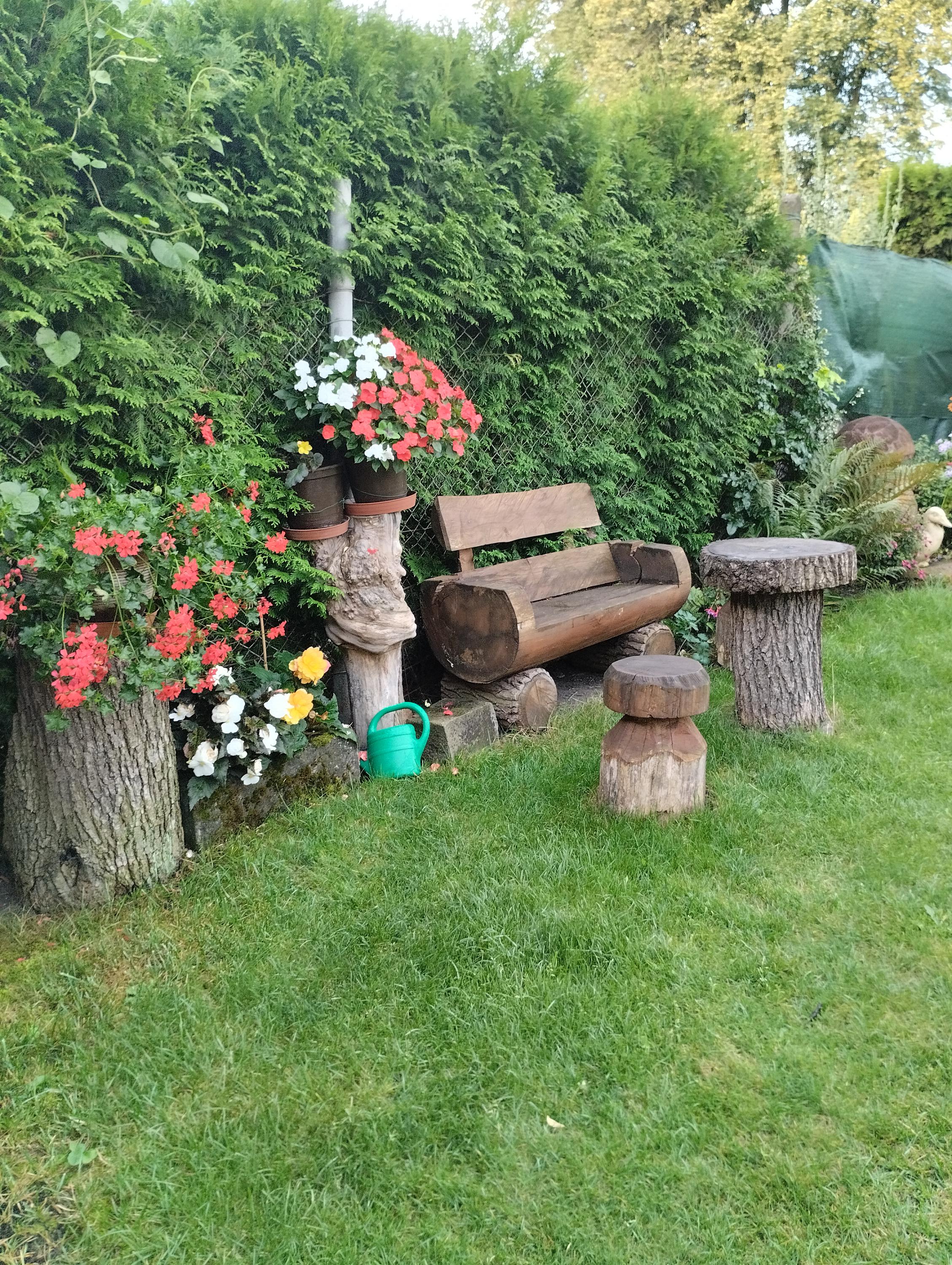 Apartmán U Parku foto 6