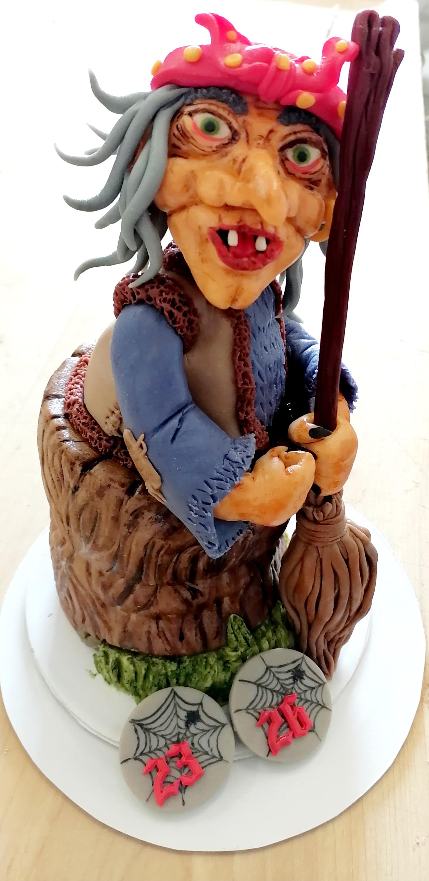 Pekárna Orel foto 2