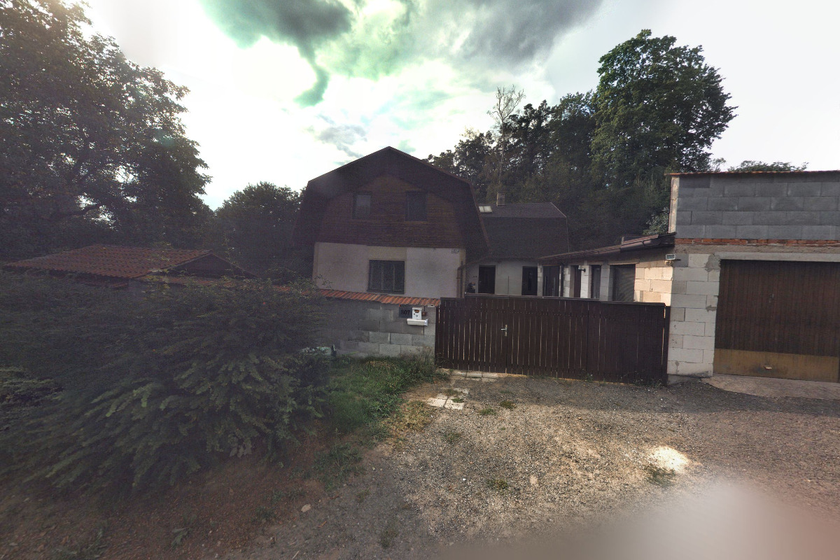 Český kynologický svaz ZKO Kostelec nad Orlicí - 568