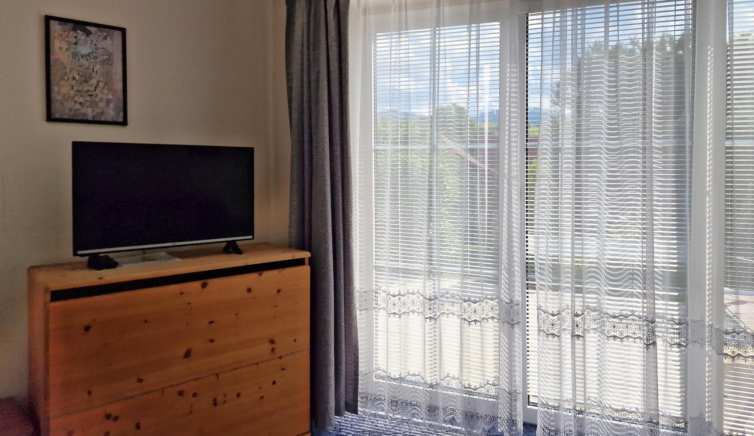 Apartmán Amélie foto 4