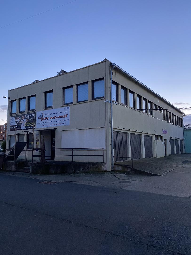 Tepelná čerpadla - Jiří Motejl foto 3