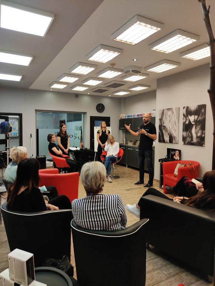 Joico.cz foto 5