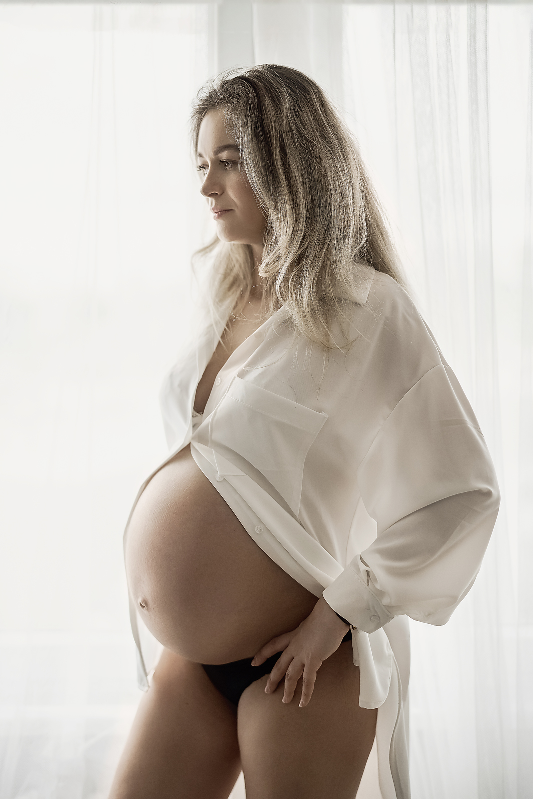 Ateliér Šebestová foto 6