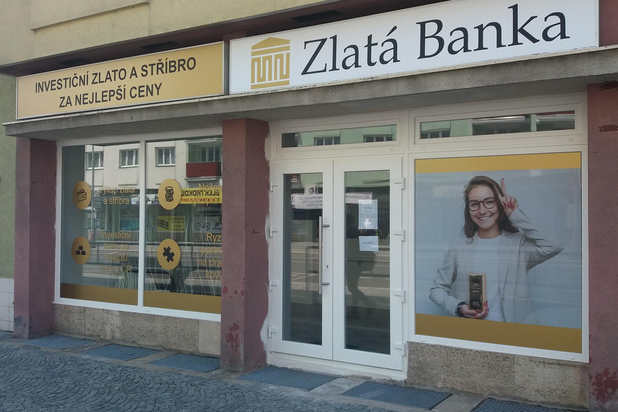 ZlataBanka.store