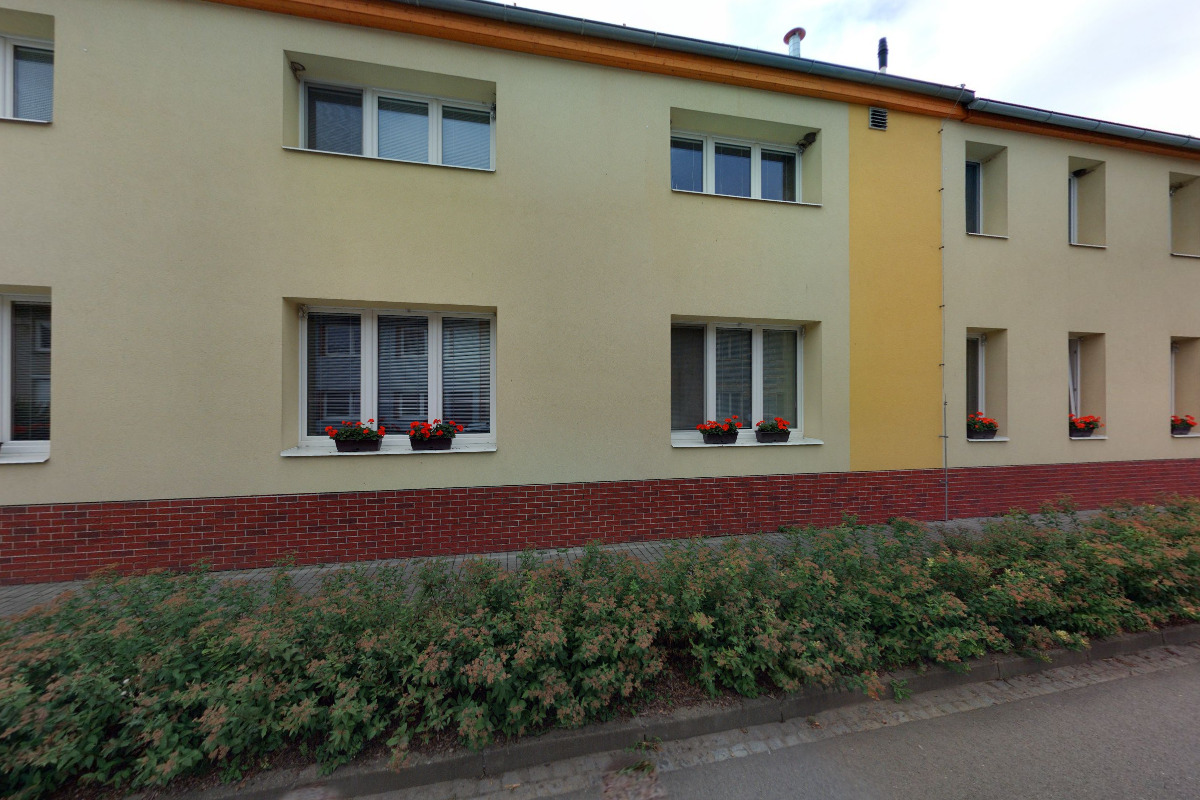 MŠ Mořice foto 3