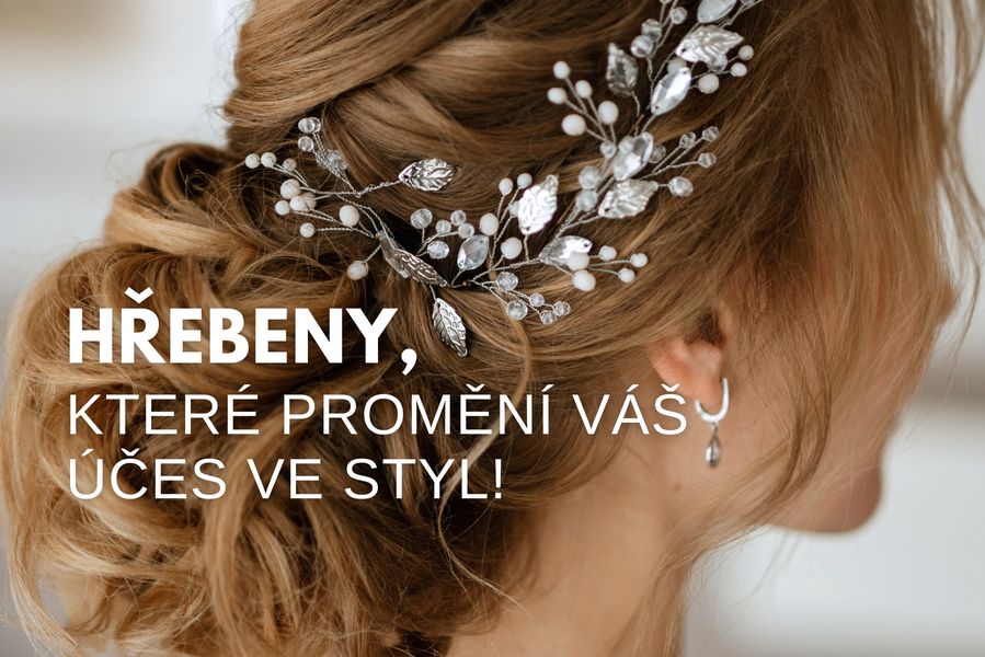 Bizuterie-TOP.cz foto 3