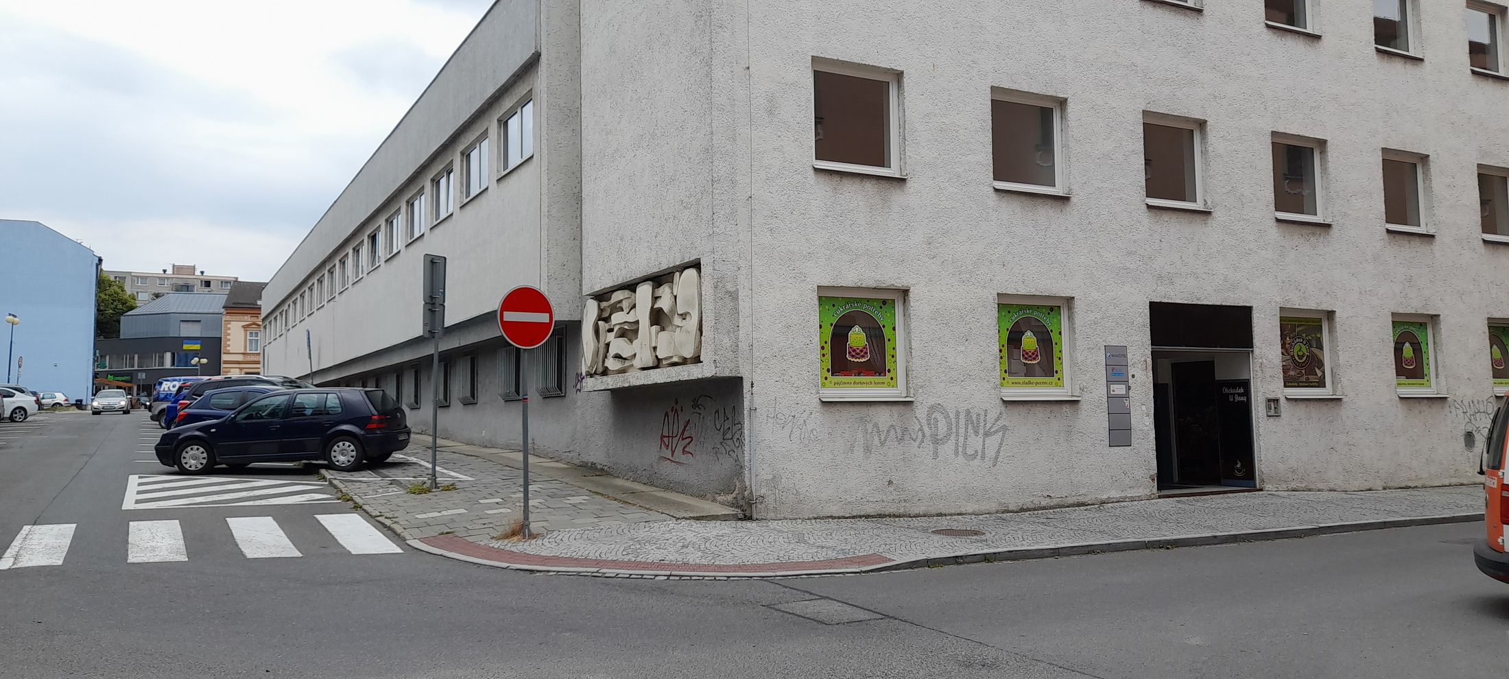 Sladke-peceni.cz foto 2