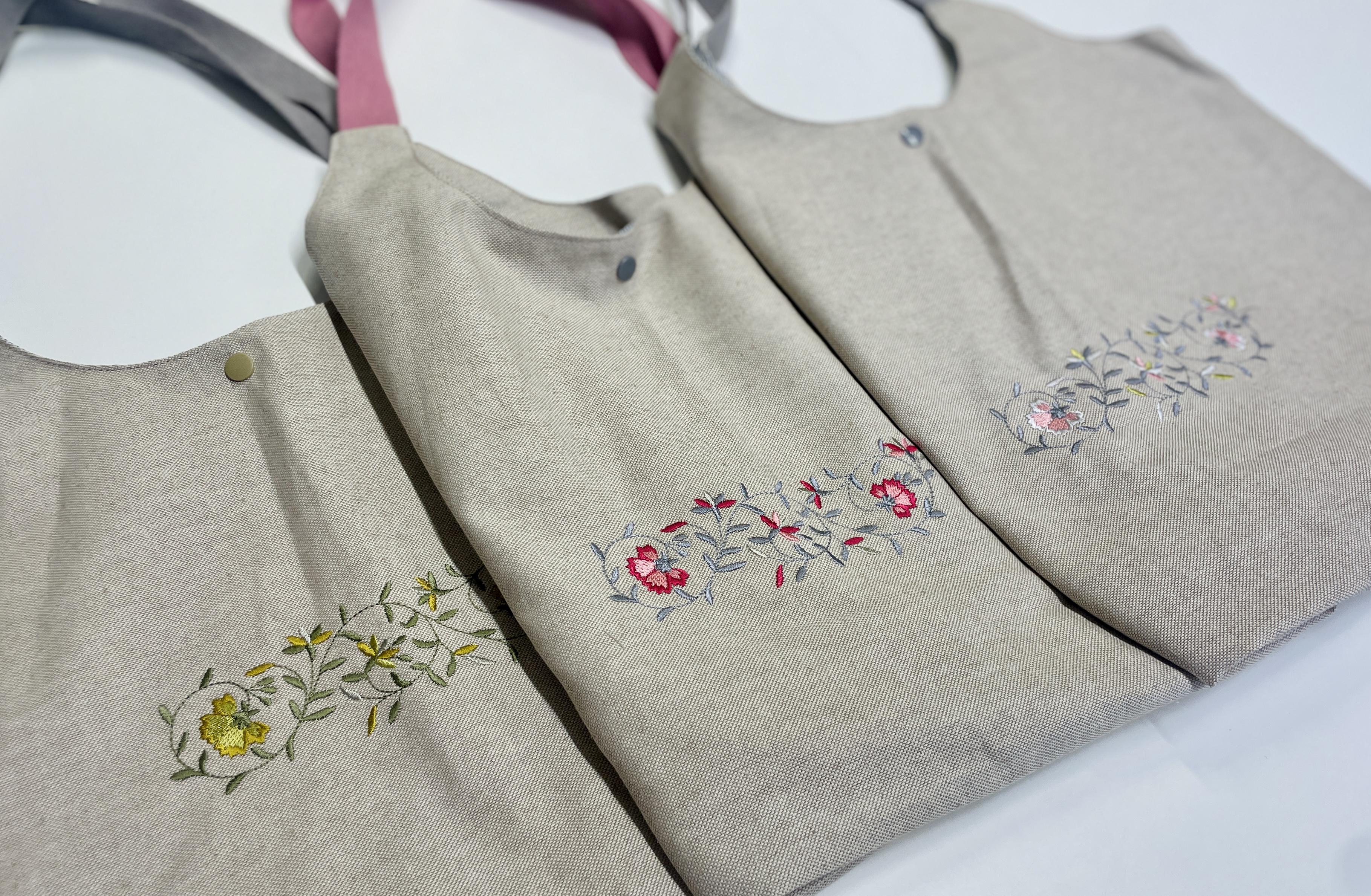 Šicí dílna Vrátka foto 2