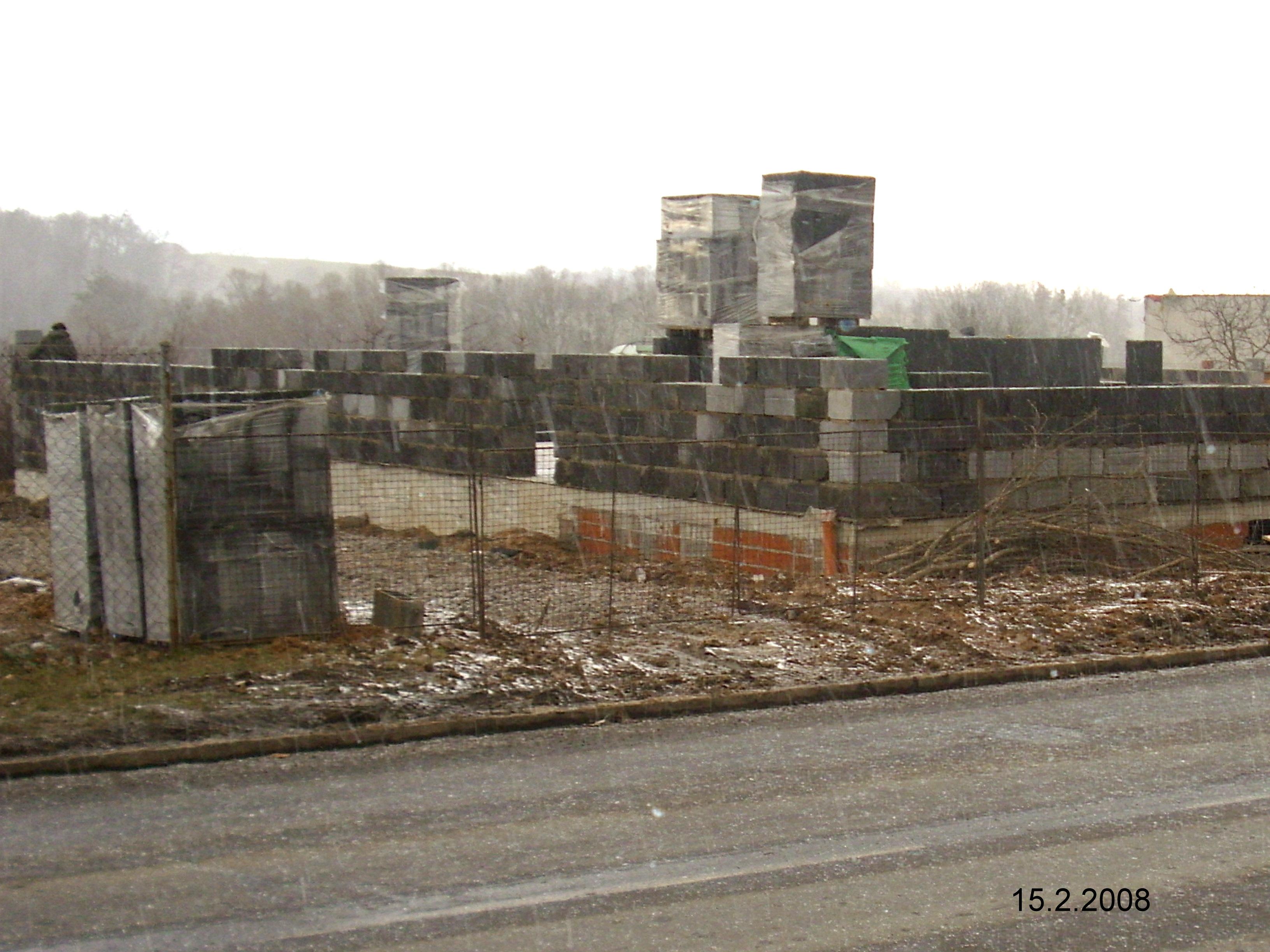 Hostinec U Tondy foto 6