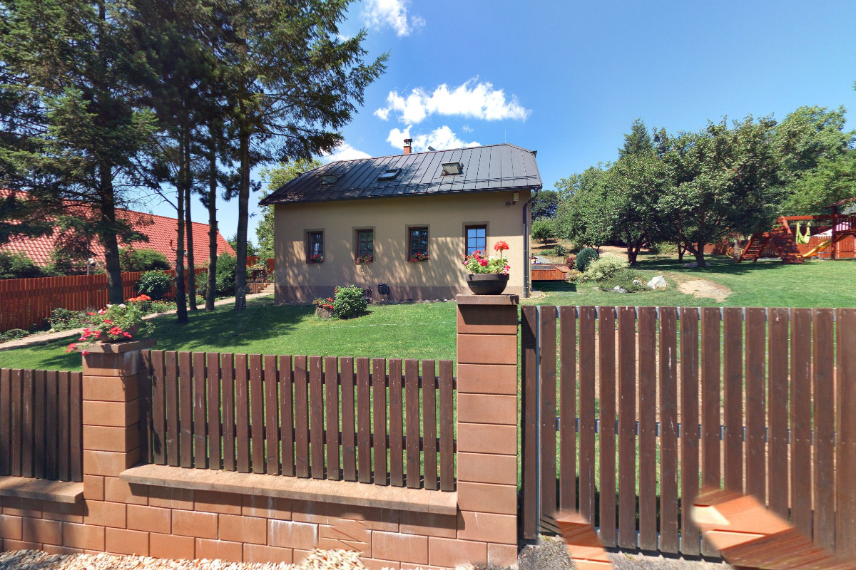 Mgr. Jana Tužičková