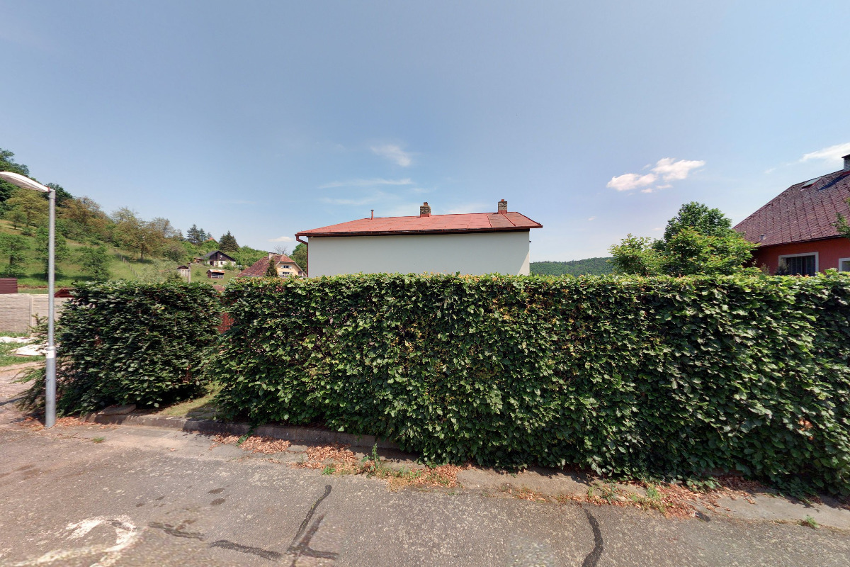 Apartmán Zátiší foto 5