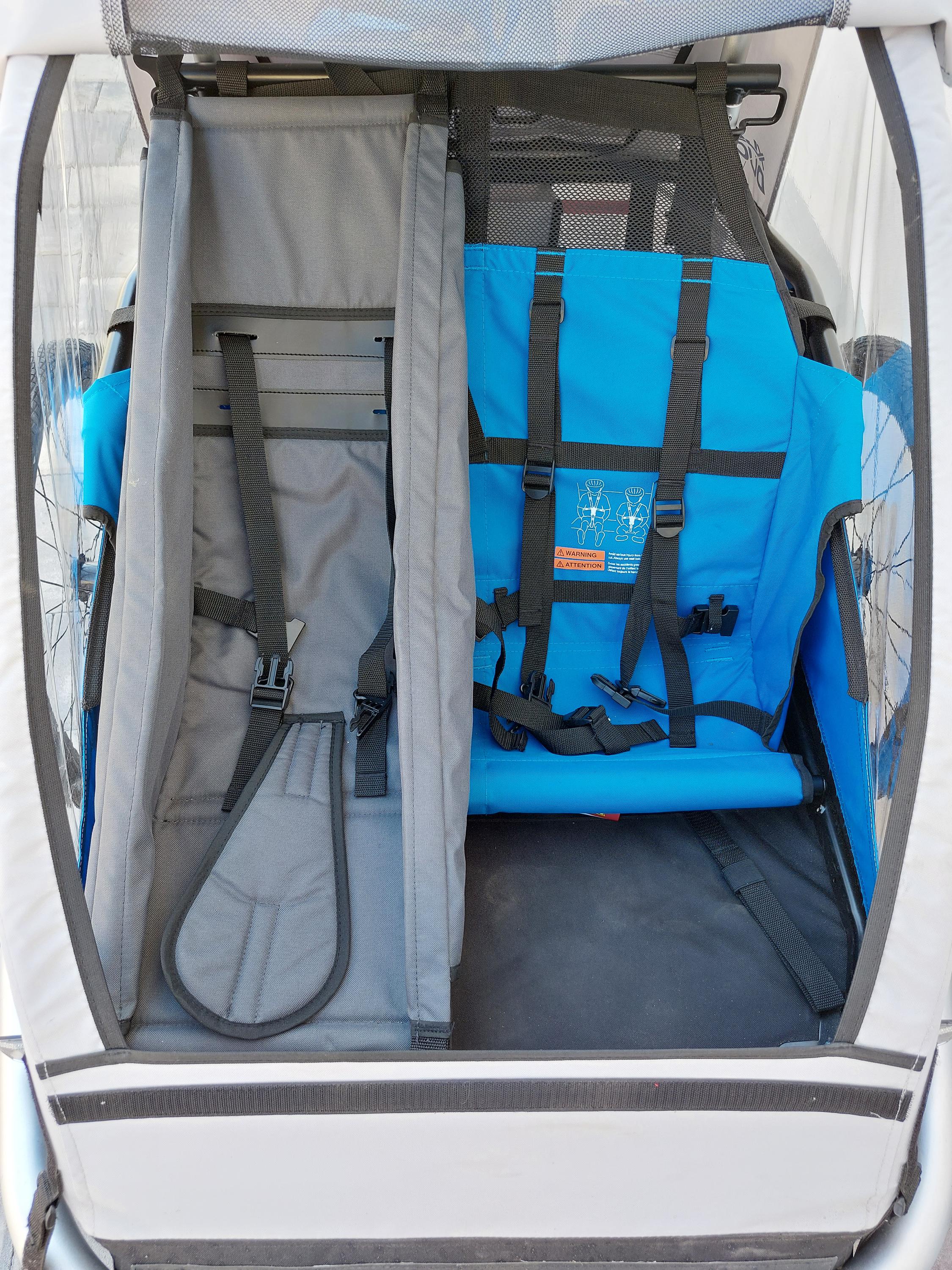 MIKOLOVNA - Půjčovna elektrokol & kol foto 3