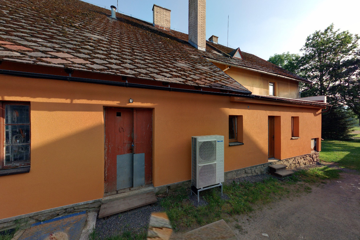 Jezdecký klub Králicko, z.s.