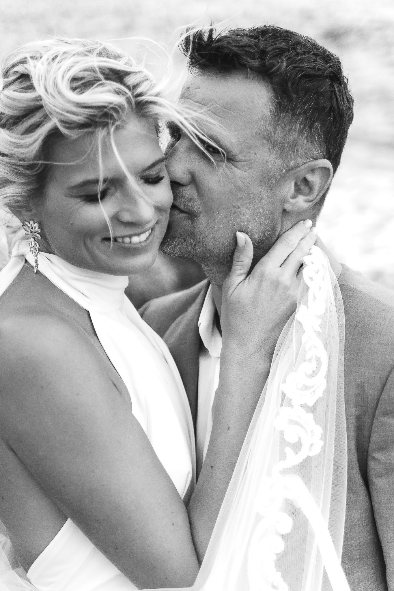 Svatební Fotograf František Valluch foto 2